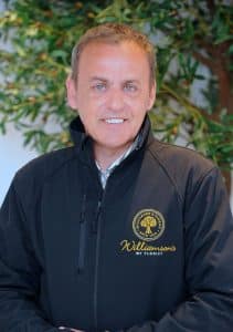 Jimwilliamsonsselect Blog 2020