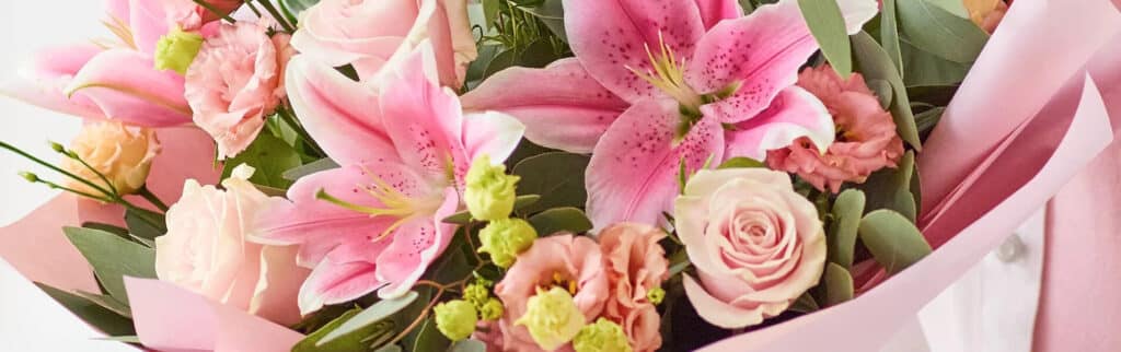 Send Flowers For Mothers Day 2025