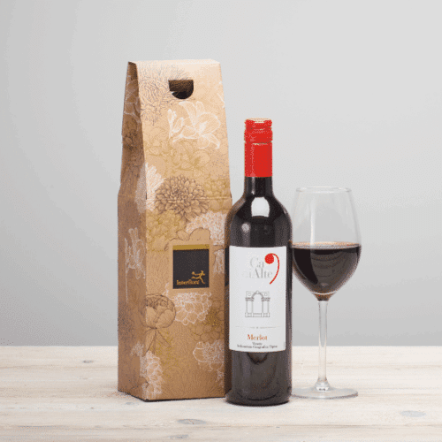 C03361zf 1.png C03361zf 1.png