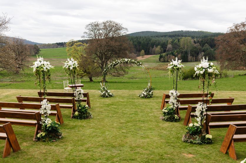 Clarke Joss 2022 Mellisa And Andrew Ballogie House Wedding 0163 Resized.jpg Clarke Joss 2022 Mellisa And Andrew Ballogie House Wedding 0163 Resized.jpg