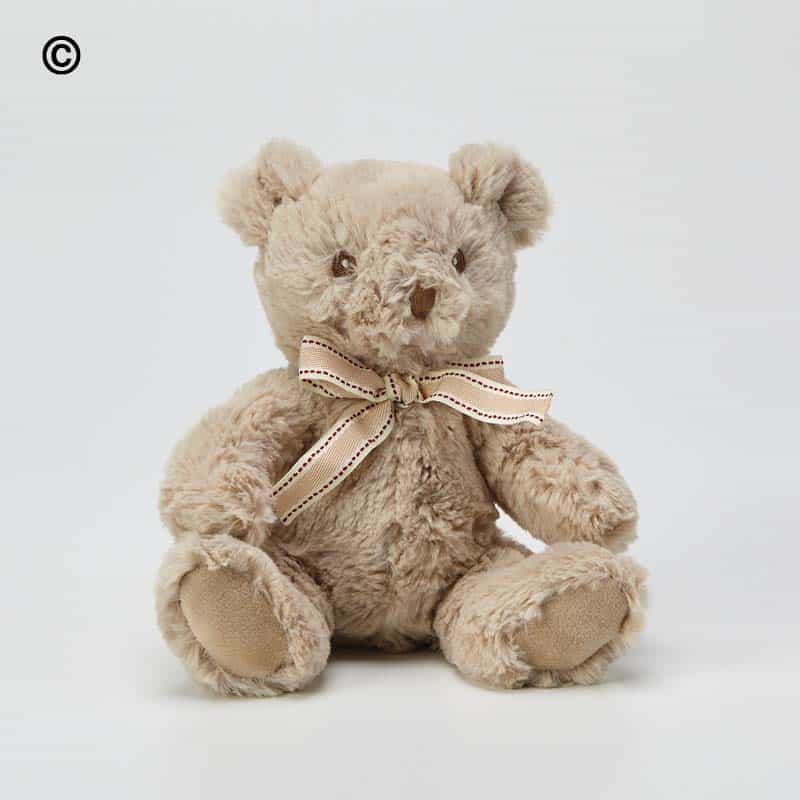Recycled Ralph Bear[1]