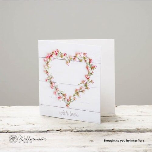 C05711zf 1 With Love.jpg