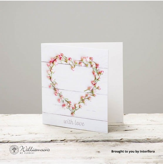 C05711zf 1 With Love.jpg