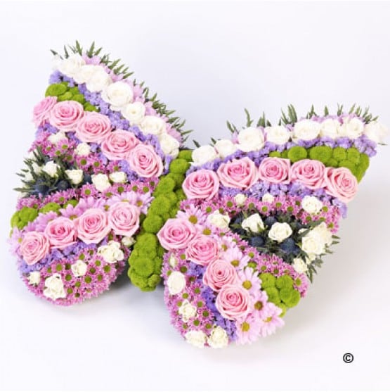 F13251ms.jpg F13251ms.jpg