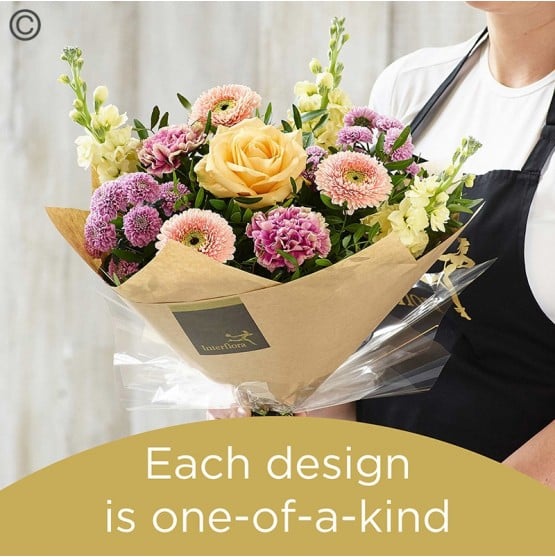 Fcht40300.jpg Fcht40300.jpg