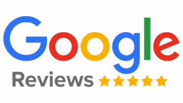 Google Reviews
