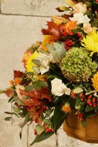 Boho Wedding Blog2019