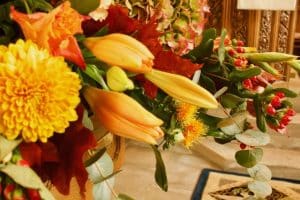 Boho Wedding Blog2019 1