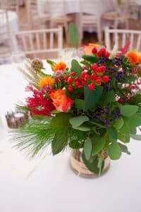 Boho Wedding Blog2019 2