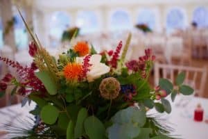 Boho Wedding Blog2019 3