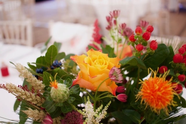 Boho Wedding Blog2019 4