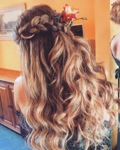 Boho Wedding Blog2019 5