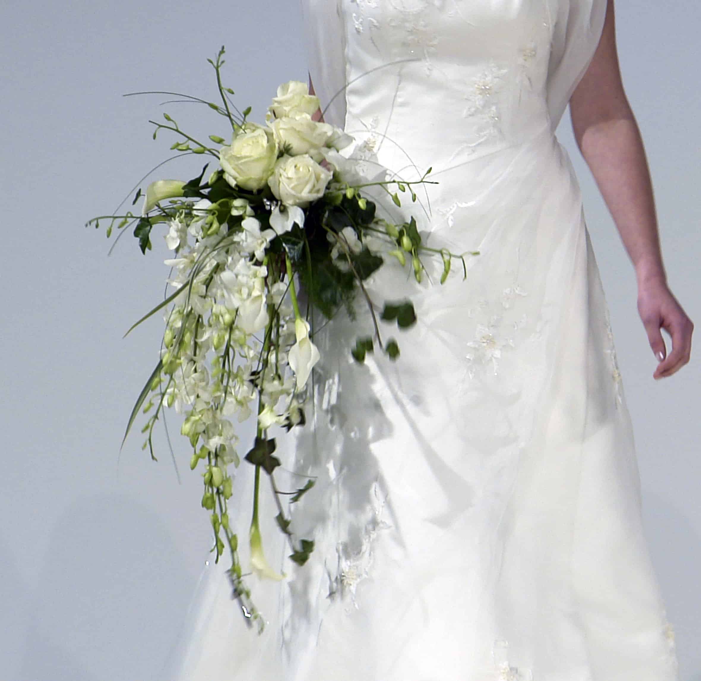 08 Wed Show 039 08 Wed Show 039