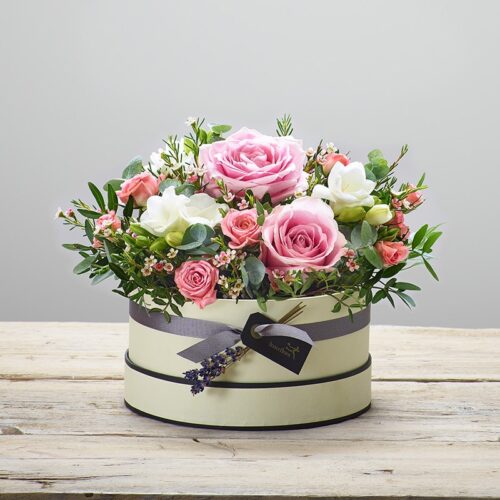 C14251ps B13761ps C14251ps B13761ps