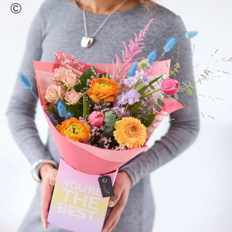 Mdcgb0200 1 Mdcgb0200 1