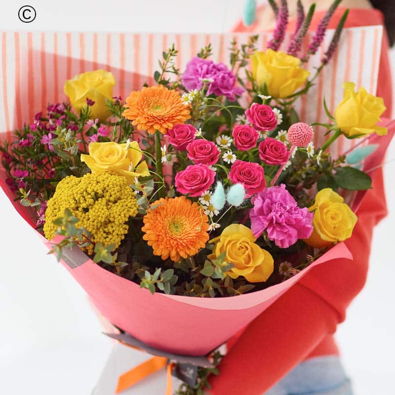 Htyrht0200 1 Htyrht0200 1